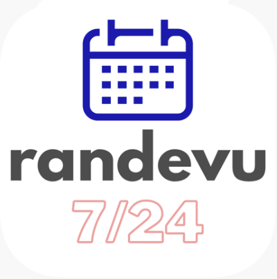 Online Randevu İçin Tıklayınız!