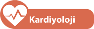 Randevu İçin Tıklayınız!