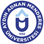 Adnan Menderes Üniversitesi