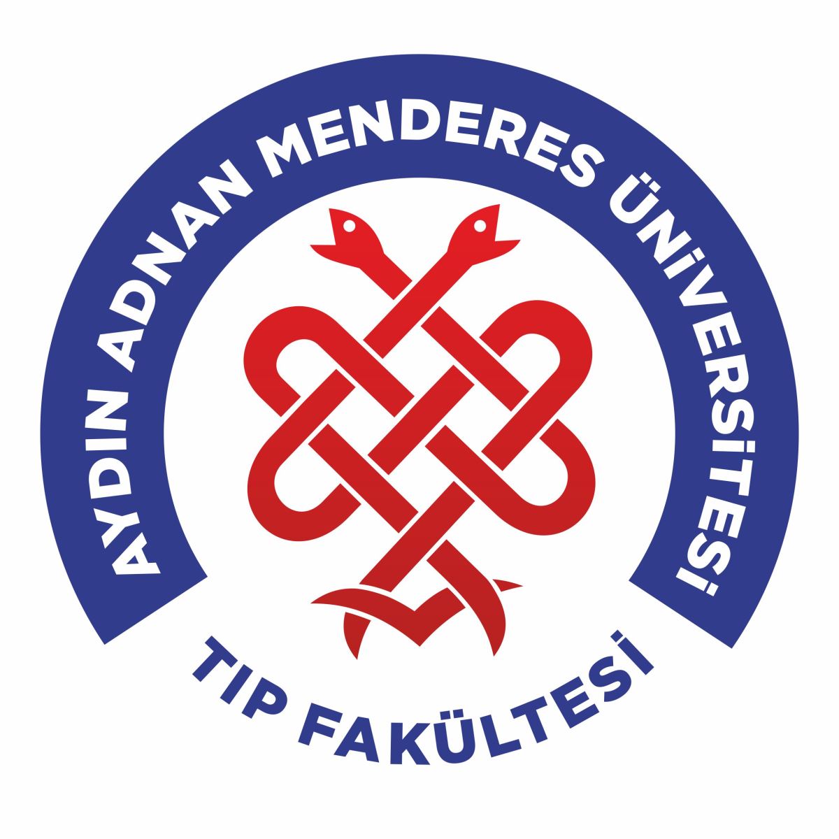 ADÜ Tıp Fakültesi