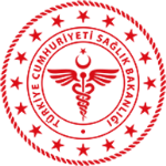 T.C. Sağlık Bakanlığı