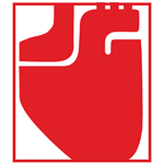 Türk KArdiyoloji Derneği