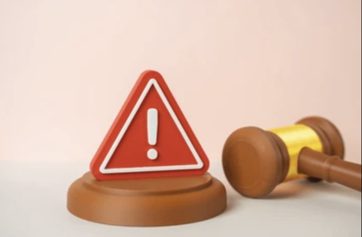 Dikkatlice okuyunuz!